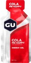 Gu-Energy-Gel-Cola-Me-Happy-32g Sale
