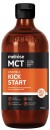 Melrose-MCT-Oil-Kick-Start-500ml Sale