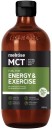 Melrose-Mct-Oil-Energy-Exercise-500ml Sale
