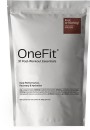 OneFit-Post-Workout-Recovery-Chocolate-700g-Pouch Sale