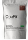 OneFit-Vegan-Post-Workout-Recovery-Cacao-700g-Pouch Sale