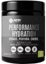 ATP-Science-Performance-Hydration-Electrolyte-Mix-Lemon-Lime-150g Sale