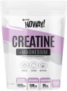 ATP-Science-Noway-Creatine-Magnesium-Powder-Mixed-Berry-180g Sale