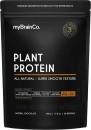 Mybrainco-Plant-Protein-Powder-Chocolate-900g Sale