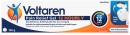 Voltaren-Osteo-Gel-12-Hour-Pain-Relief-150g Sale