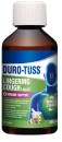 Durotuss-Lingering-Cough-Immune-Support-Liquid-200ml Sale
