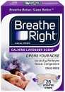 Breathe-Right-Nasal-Strips-Lavender-Tan-26-Pack Sale