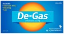 De-Gas-Peppermint-Flavour-48-Capsules Sale