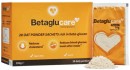 Betaglucare-Oat-Powder-Sachets-28-x-14g-Sachets Sale
