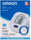 Omron-HEM7144T1-Standard-Blood-Pressure-Monitor Sale