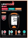LifeSmart-Multi-Functional-Monitor-for-Blood-Glucose-Ketone-Cholesterol Sale