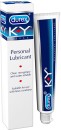 Durex-K-Y-Jelly-Personal-Lubricant-50g Sale