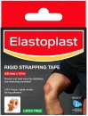 Elastoplast-Rigid-Strapping-Tape-50mm-x-10m-Roll Sale