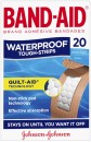 Band-Aid-Waterproof-Tough-Strips-20-Pack Sale