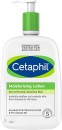 Cetaphil-Moisturising-Lotion-1-Litre Sale