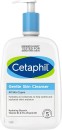 Cetaphil-Gentle-Skin-Cleanser-1-Litre Sale