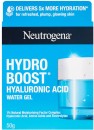 Neutrogena-Hydro-Boost-Hyaluronic-Acid-Water-Gel-50g Sale