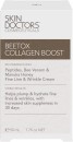 Skin-Doctors-Beetox-Collagen-Boost-Cream-50ml Sale