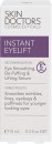 Skin-Doctors-Instant-Eyelift-Serum-10ml Sale
