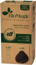 Bio-Magic-Hair-Colour-Cream-Light-Brown-500 Sale