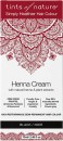 Tints-of-Nature-Henna-Cream-Black-70ml Sale