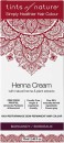 Tints-of-Nature-Henna-Cream-Burgundy-70ml Sale