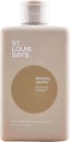 St-Louis-Says-Almighty-Volume-Thickening-Shampoo-350ml Sale