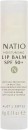 Natio-Moisturising-Lip-Balm-SPF50-4g Sale