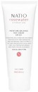 Natio-Rosewater-Hydration-Moisture-Balance-Day-Cream-SPF50-90ml Sale