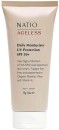 Natio-Ageless-Daily-Moisturiser-UV-Protection-SPF50-75g Sale