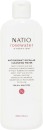 Natio-Rosewater-Micellar-Cleansing-Water-250ml Sale