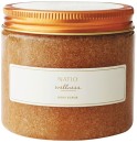 Natio-Wellness-Body-Scrub-450g Sale