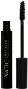 Natio-Infinite-Tubing-Mascara-Black-7ml Sale