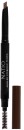 Natio-Angled-Eyebrow-Pencil-Dark-Brown-02g Sale