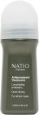 Natio-for-Men-Antiperspirant-Deodorant-Roll-on-100ml Sale