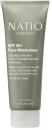 Natio-for-Men-SPF50-Face-Moisturiser-100g Sale