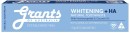 Grants-Whitening-with-HA-Natural-Toothpaste-110g Sale
