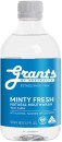 Grants-Natural-Minty-Fresh-Mouthwash-With-Xylitol-500ml Sale