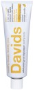 Davids-Whitening-Antiplaque-Toothpaste-With-HA-Orange-Vanilla-113g Sale