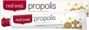 Red-Seal-Propolis-Toothpaste-100g Sale