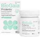BioGaia-Prodentis-Probiotic-Lozenges-Mint-30-Pack Sale