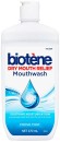 Biotene-Dry-Mouth-Relief-Mouthwash-Fresh-Mint-470ml Sale