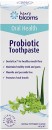 Henry-Blooms-Probiotic-Toothpaste-100g Sale