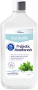 Henry-Blooms-Probiotic-Mouthwash-375ml Sale