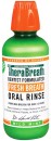 Therabreath-Fresh-Breath-Oral-Rinse-Mild-Mint-or-Icy-Mint-473ml Sale