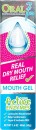 Oral-7-Moisturising-Dry-Mouth-Gel-50g Sale