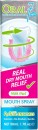Oral-7-Moisturising-Mouth-Spray-50ml Sale