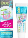 Oral-7-Dry-Mouth-Relief-Toothpaste-75ml Sale
