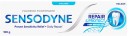 Sensodyne-Repair-Protect-Toothpaste-100g Sale