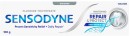 Sensodyne-Repair-Protect-Whitening-Toothpaste-100g Sale